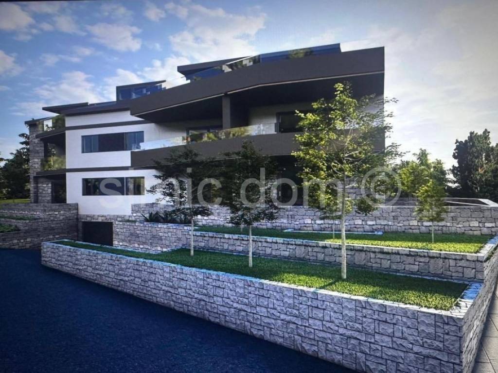 Stan u novogradnji, Prodaja, Gradac, Gradac