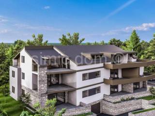 Stan u novogradnji, Prodaja, Gradac, Gradac