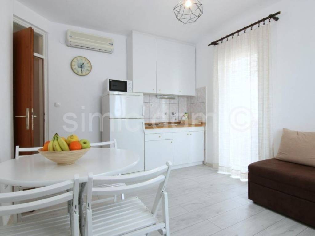 Apartmanska kuća, Prodaja, Šibenik - Okolica, Žaborić
