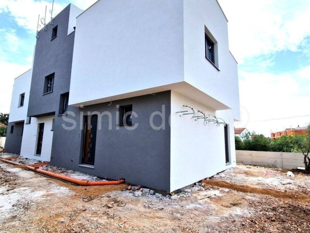 Kuća u nizu, Prodaja, Vodice, Vodice