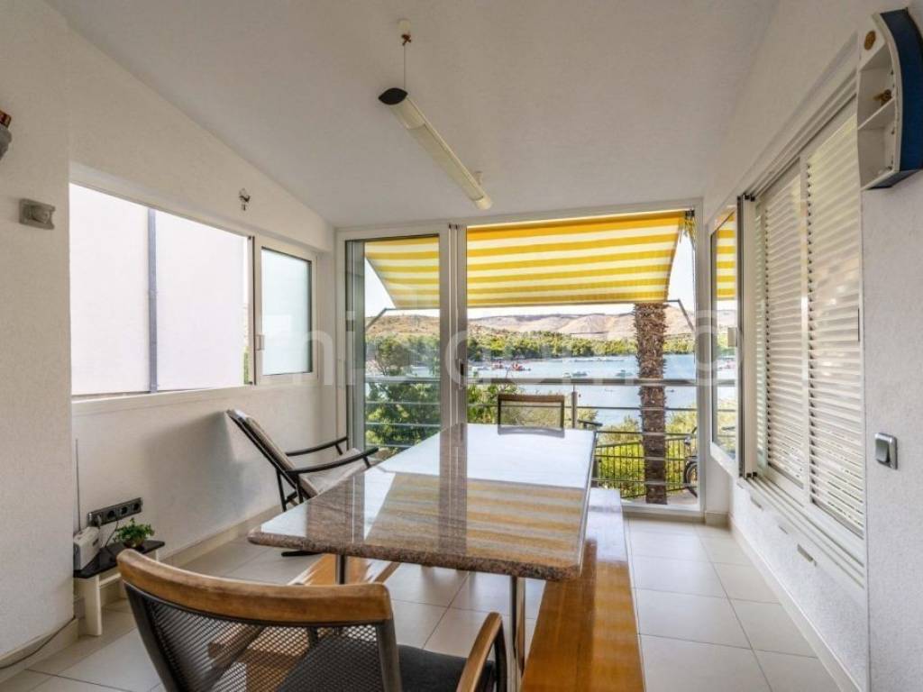 Apartmanska kuća, Prodaja, Šibenik - Okolica, Žaborić