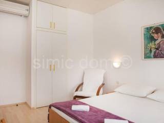 Apartmanska kuća, Prodaja, Šibenik - Okolica, Žaborić