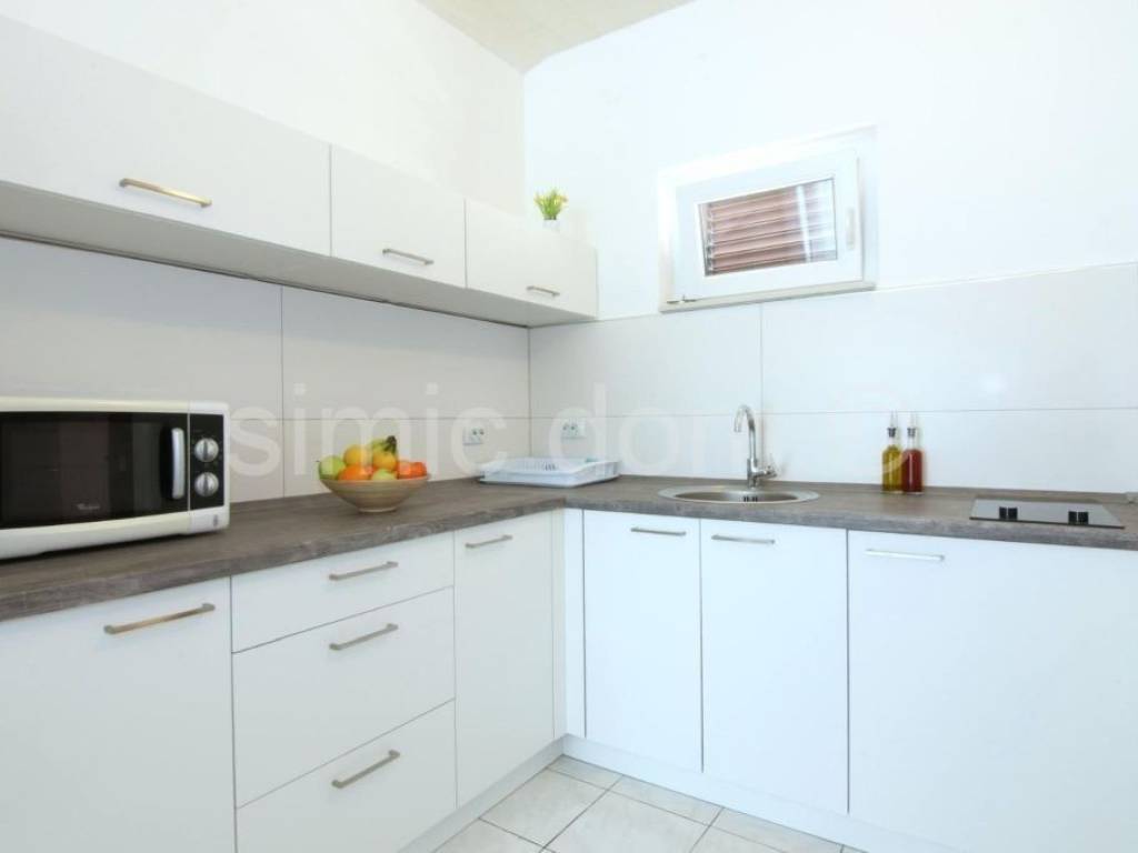 Apartmanska kuća, Prodaja, Šibenik - Okolica, Žaborić