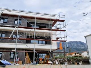 Stan u novogradnji, Prodaja, Kaštela, Kaštel Kambelovac