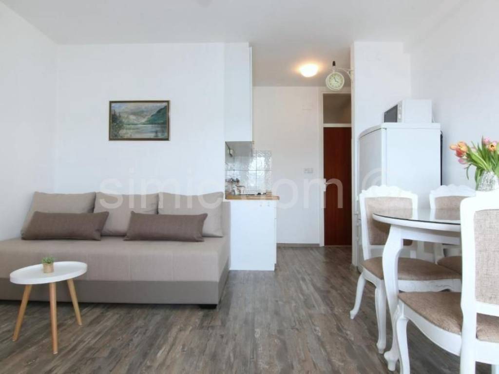 Apartmanska kuća, Prodaja, Šibenik - Okolica, Žaborić