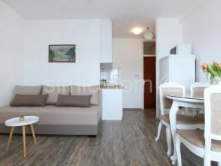 Apartmanska kuća, Prodaja, Šibenik - Okolica, Žaborić