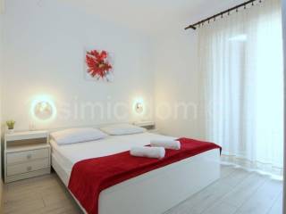 Apartmanska kuća, Prodaja, Šibenik - Okolica, Žaborić