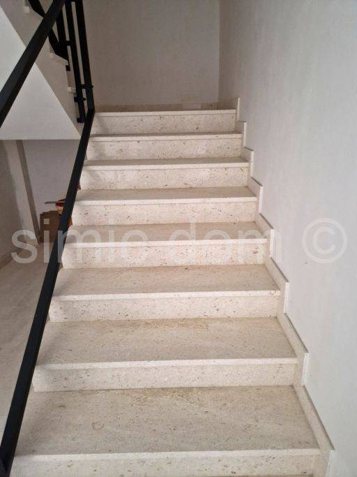 Apartman na moru, Prodaja, Primošten, Primošten