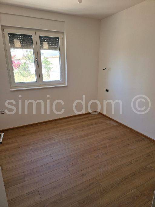 Apartman na moru, Prodaja, Primošten, Primošten