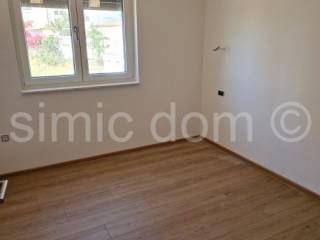 Apartman na moru, Prodaja, Primošten, Primošten