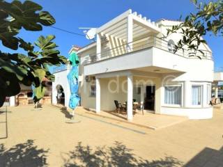 Apartmanska kuća, Prodaja, Pirovac, Pirovac