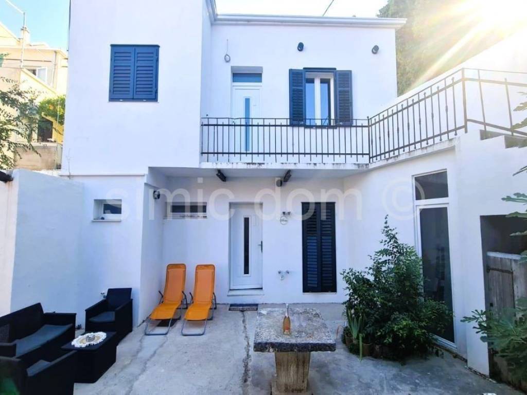 Samostojeća kuća, Prodaja, Šibenik, Šibenik