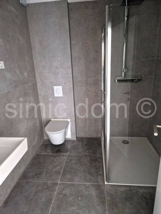 Apartman na moru, Prodaja, Primošten, Primošten