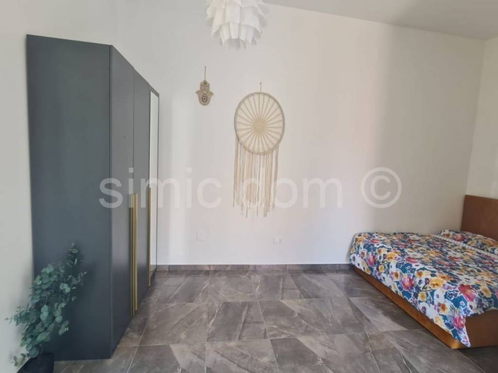 Samostojeća kuća, Prodaja, Šibenik, Šibenik