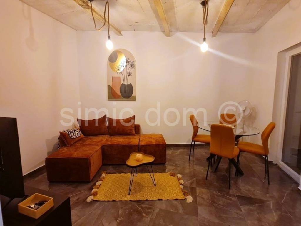 Samostojeća kuća, Prodaja, Šibenik, Šibenik