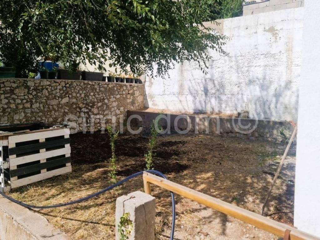 Samostojeća kuća, Prodaja, Šibenik, Šibenik