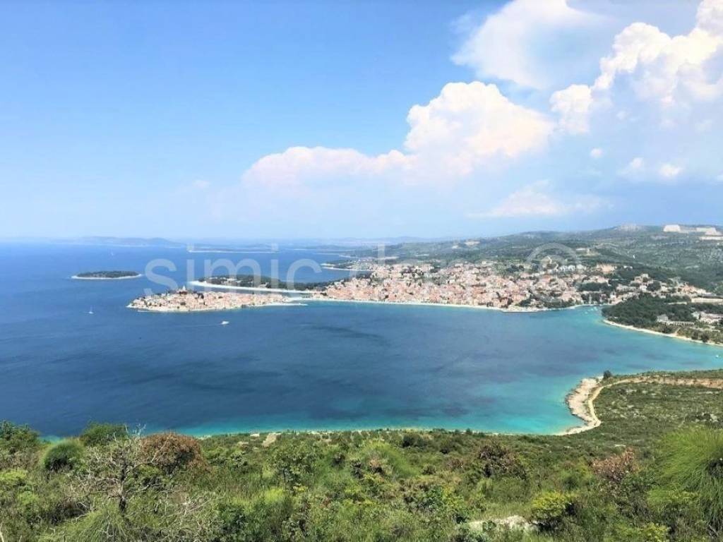 Apartman na moru, Prodaja, Primošten, Primošten