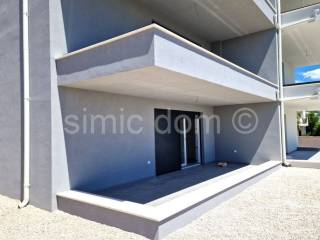 Apartman na moru, Prodaja, Primošten, Primošten