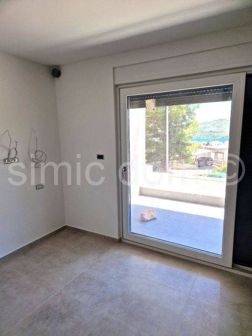 Apartman na moru, Prodaja, Primošten, Primošten