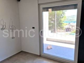 Apartman na moru, Prodaja, Primošten, Primošten