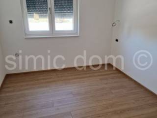 Apartman na moru, Prodaja, Primošten, Primošten