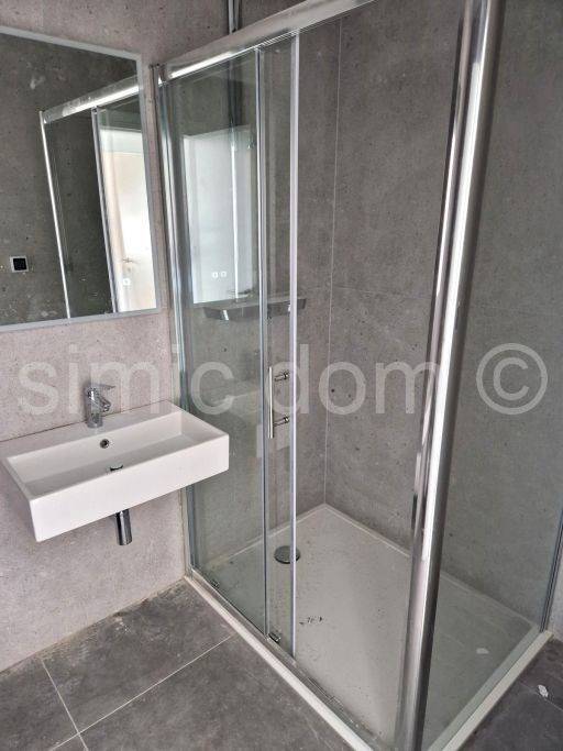 Apartman na moru, Prodaja, Primošten, Primošten