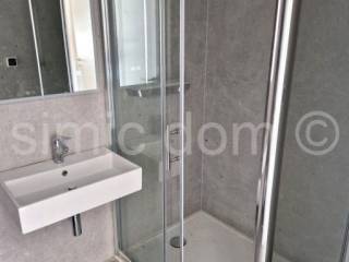 Apartman na moru, Prodaja, Primošten, Primošten