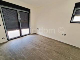 Apartman na moru, Prodaja, Murter, Murter