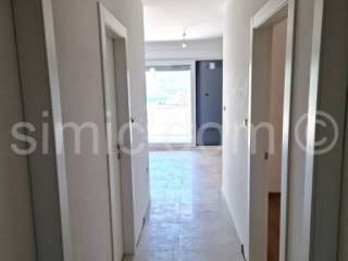 Apartman na moru, Prodaja, Primošten, Primošten