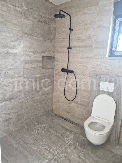 Apartman na moru, Prodaja, Murter, Murter