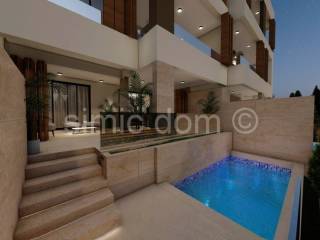 Apartman na moru, Prodaja, Primošten, Primošten
