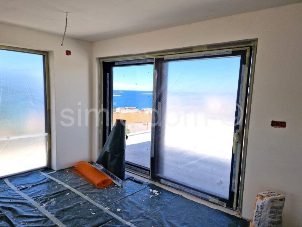 Apartman na moru, Prodaja, Primošten, Primošten