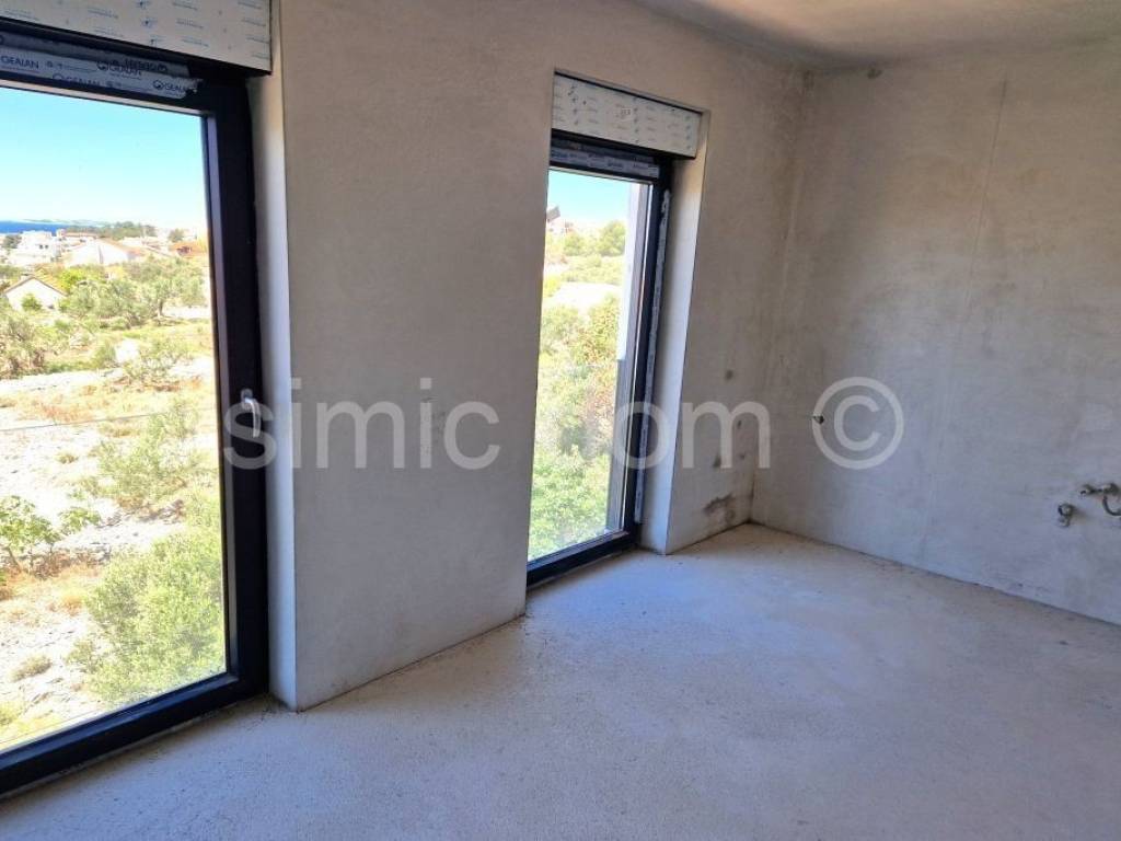 Apartman na moru, Prodaja, Primošten, Primošten