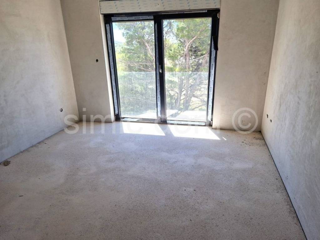 Apartman na moru, Prodaja, Primošten, Primošten