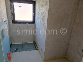 Apartman na moru, Prodaja, Primošten, Primošten