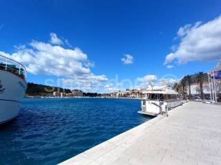 Stan u novogradnji, Prodaja, Makarska, Makarska