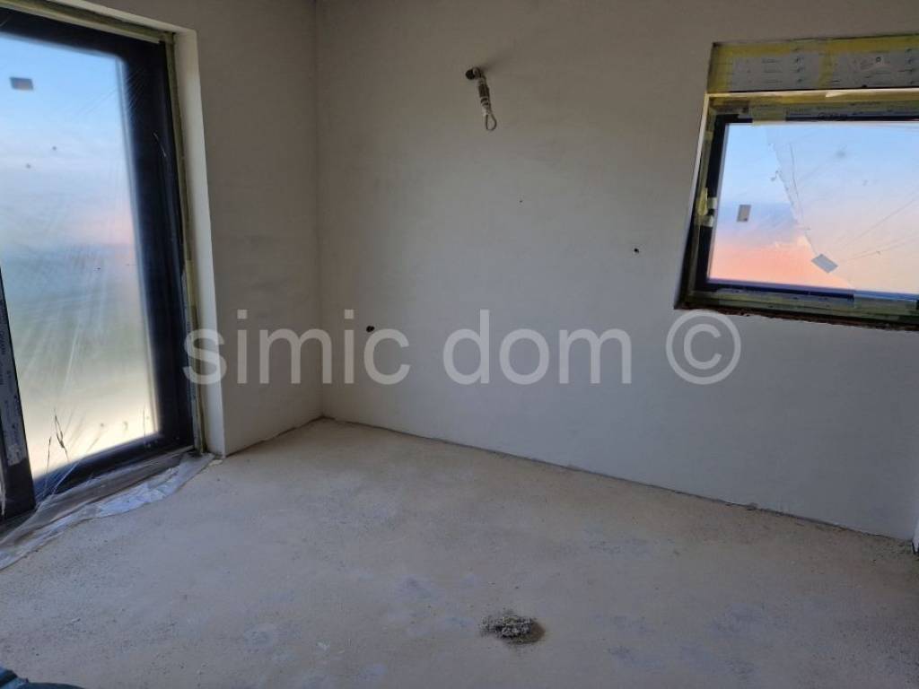 Apartman na moru, Prodaja, Primošten, Primošten