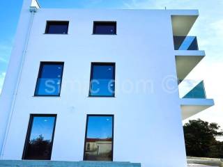 Apartman na moru, Prodaja, Primošten, Primošten