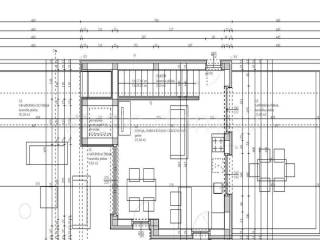 Apartman na moru, Prodaja, Primošten, Primošten