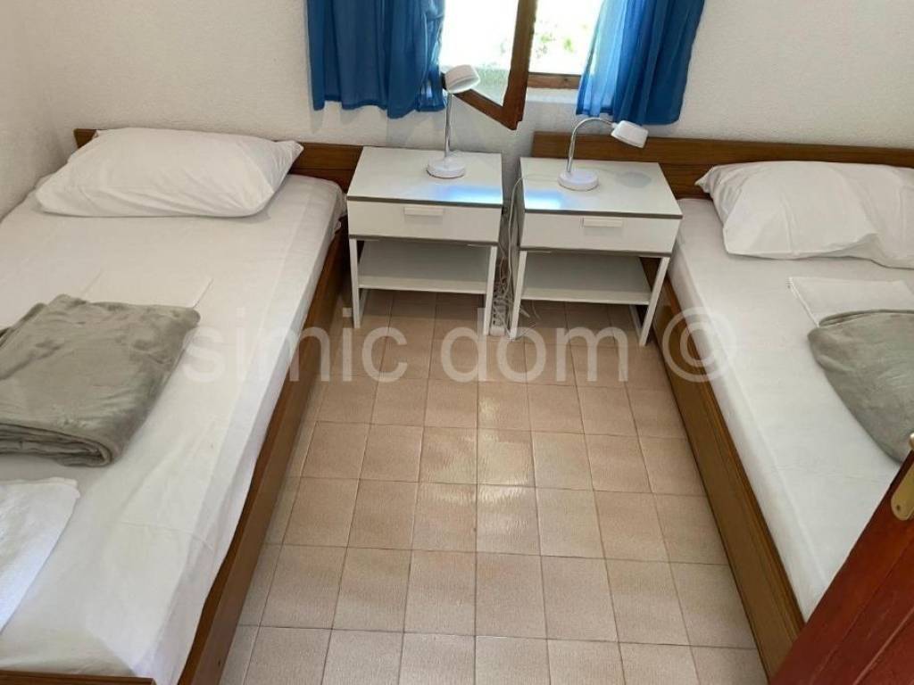 Samostojeća kuća, Prodaja, Orebić, Podobuče