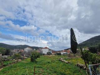Građevinsko zemljište, Prodaja, Marina, Vinišće