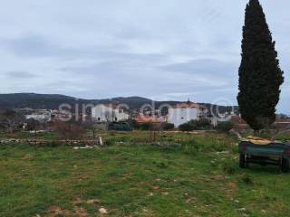 Građevinsko zemljište, Prodaja, Marina, Vinišće