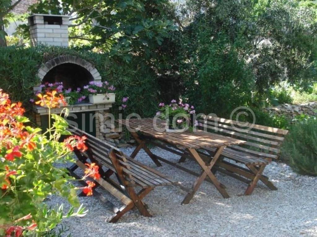 Samostojeća kuća, Prodaja, Orebić, Podobuče