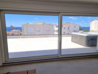 Apartman na moru, Prodaja, Primošten, Primošten