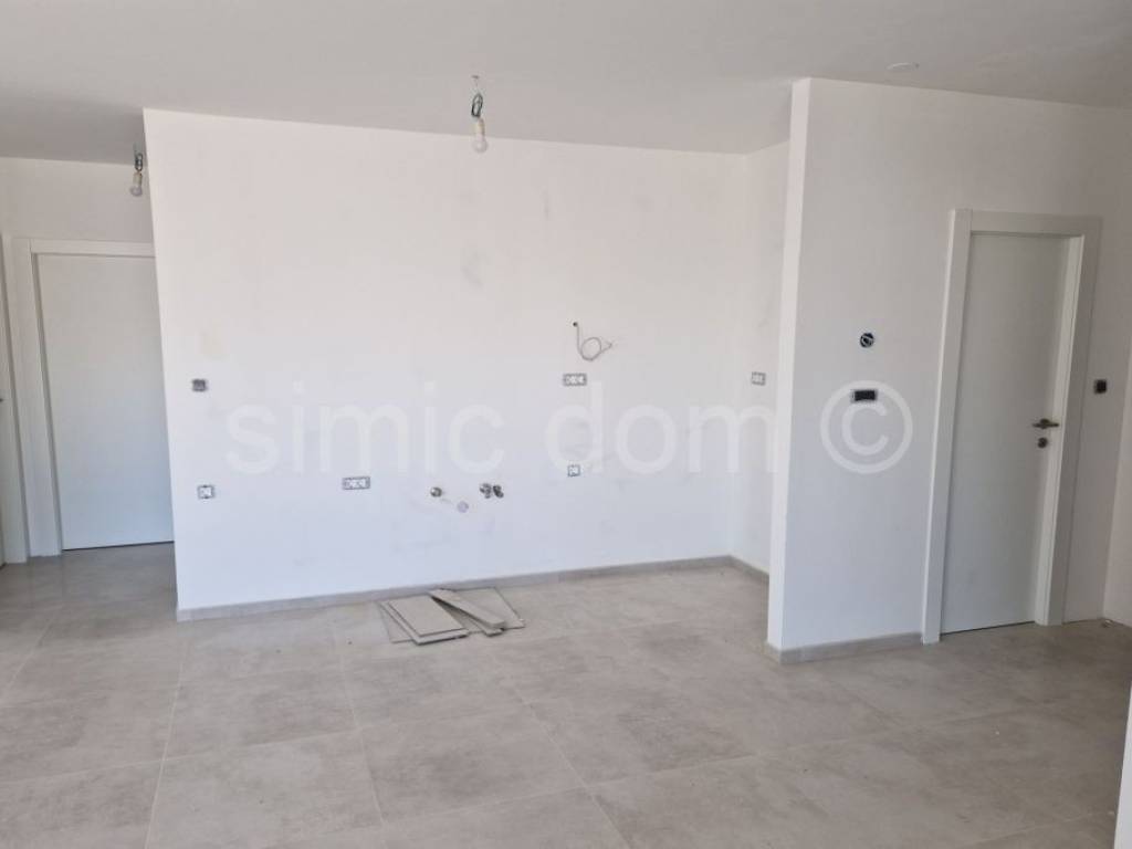 Apartman na moru, Prodaja, Primošten, Primošten