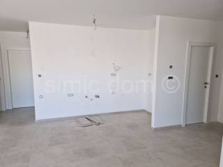 Apartman na moru, Prodaja, Primošten, Primošten