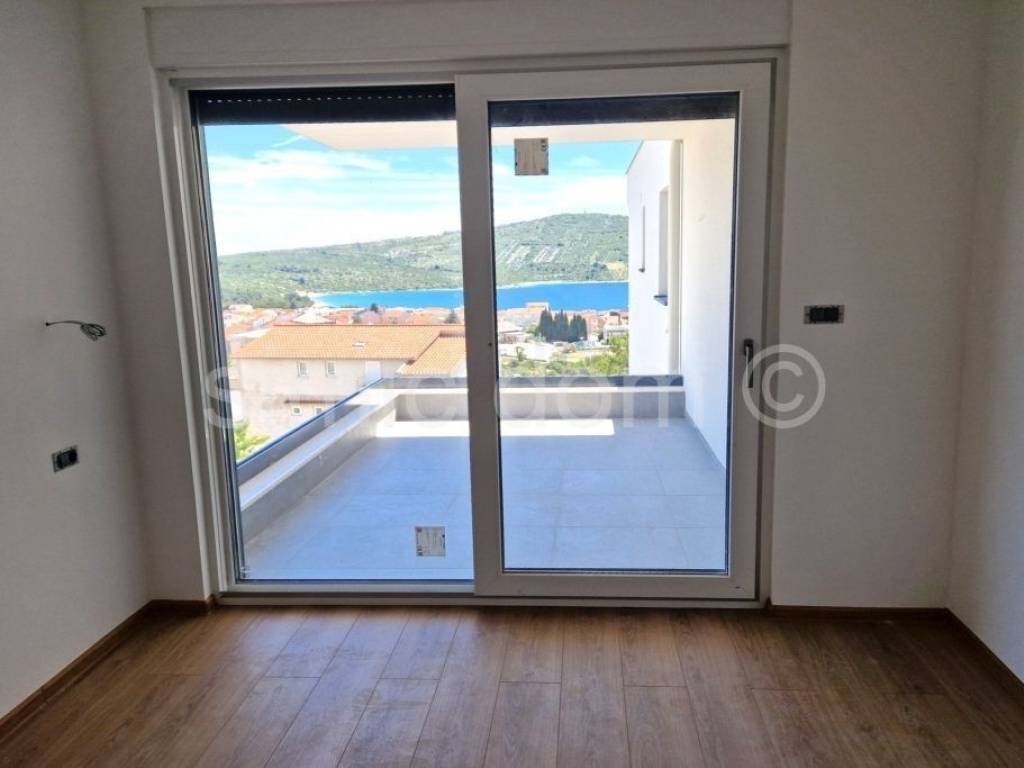 Apartman na moru, Prodaja, Primošten, Primošten