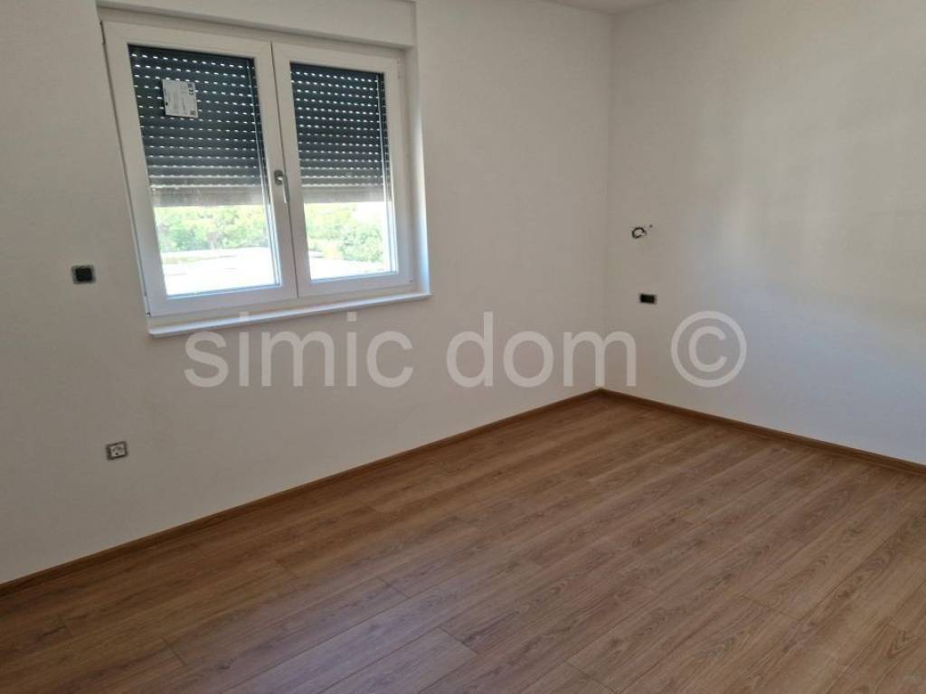 Apartman na moru, Prodaja, Primošten, Primošten