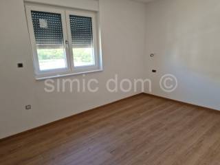 Apartman na moru, Prodaja, Primošten, Primošten
