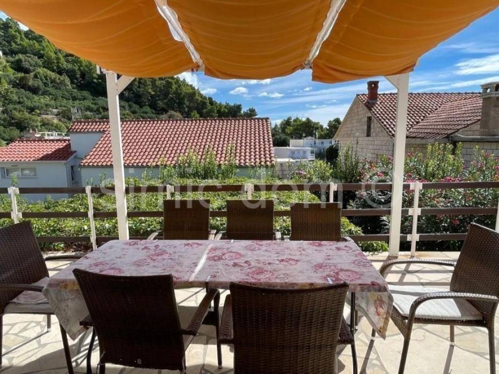 Samostojeća kuća, Prodaja, Orebić, Podobuče
